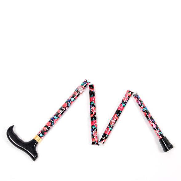 Gehstock "Fleur", faltbar - 114062400000 - 2 - 588px