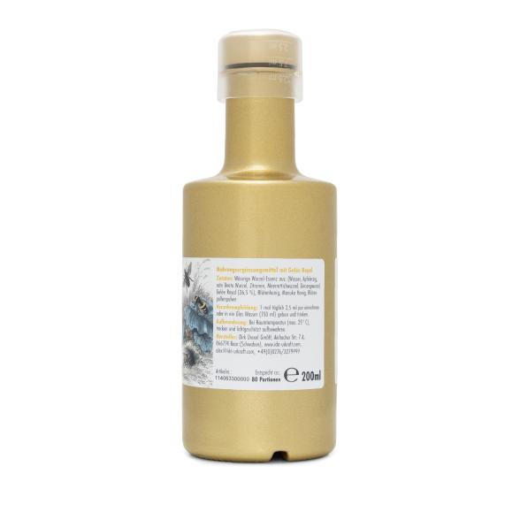 IDA Urkraft Königin 200 ml - 114063300000 - 2 - 588px