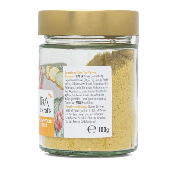 IDA Urkraft Superfood-Shot - 114064600000 - 2 - 588px