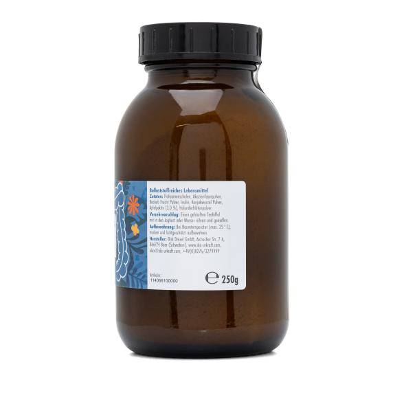 IDA Urkraft Bauchgefühl 250 g - 114066100000 - 2 - 588px