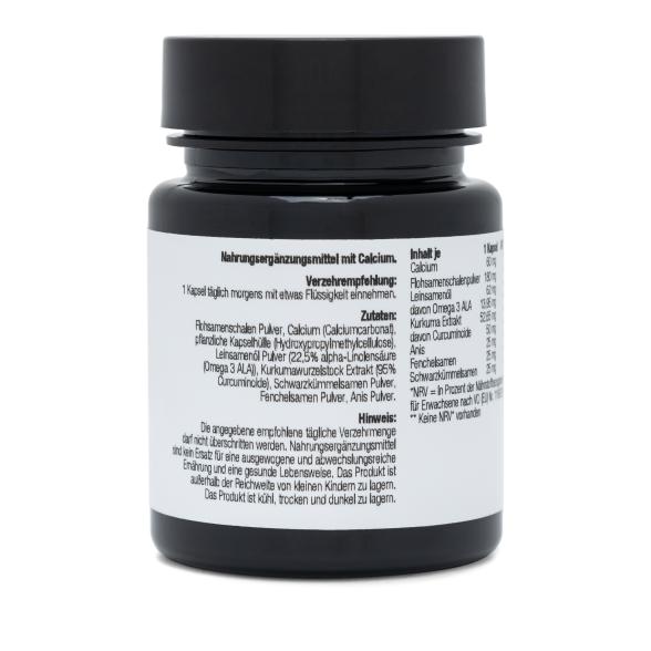 DR WENDEL AESTHETICS Bitte etwas bitter Monatskur - 114070900000 - 2 - 588px