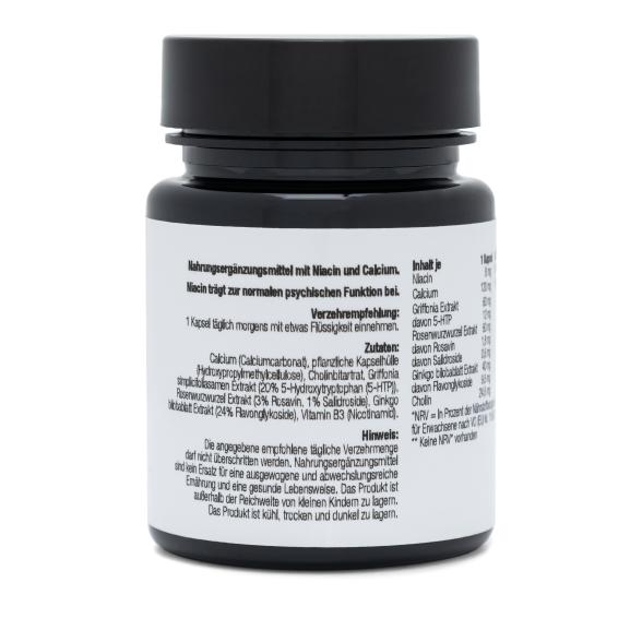 DR WENDEL AESTHETICS Dein Seelen FREUND Monatskur - 114071100000 - 2 - 588px