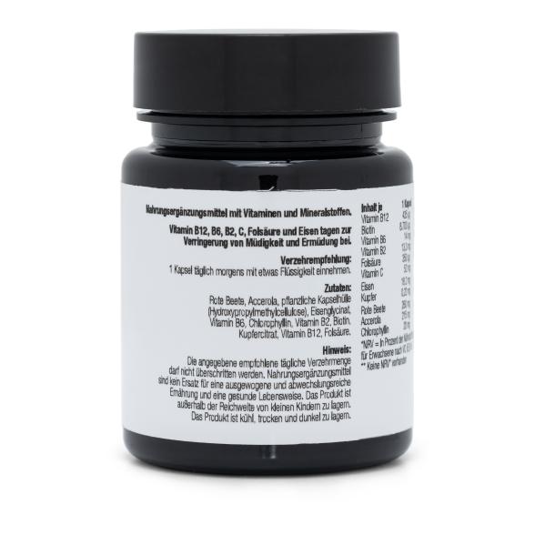 DR WENDEL AESTHETICS Dein KraftWERK 2-Monatsvorrat - 114071700000 - 2 - 588px