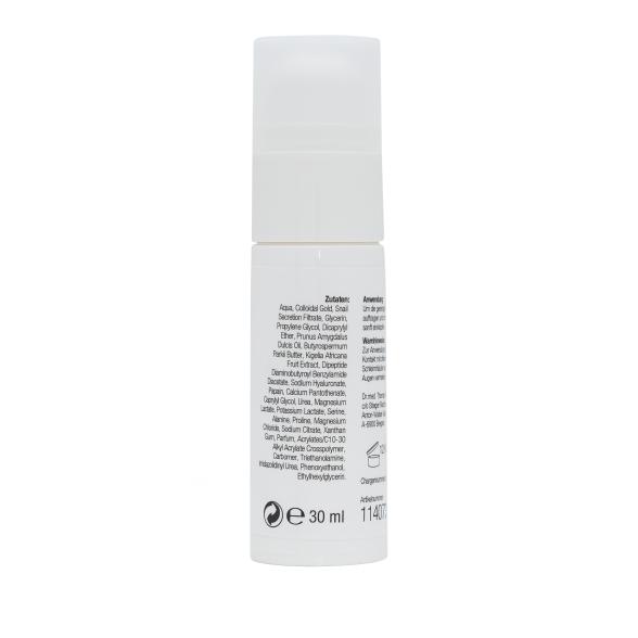 DR WENDEL AESTHETICS Schönerblick - Augen Serum - 114073000000 - 2 - 588px