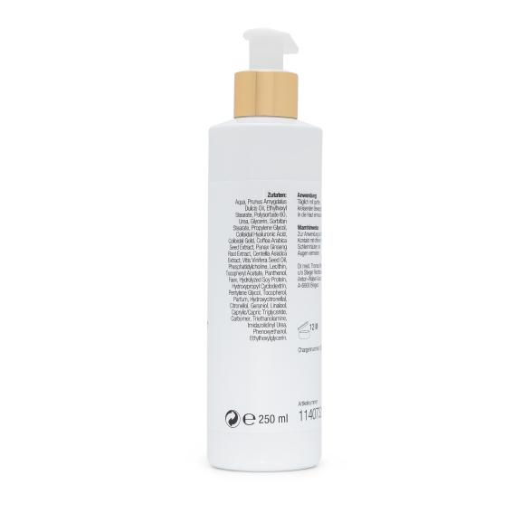 DR WENDEL AESTHETICS Körperformer - Body Creme - 114073200000 - 2 - 588px