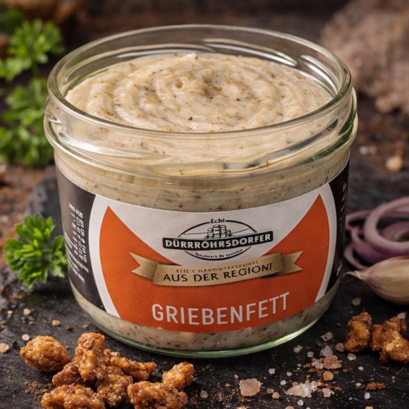 Griebenfett 3x 160g - 114075600000 - 2 - 588px