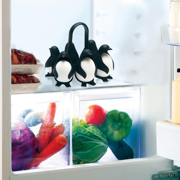 Peleg Egguins Eierhalter - 114088400000 - 2 - 588px