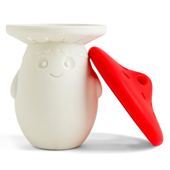 Ototo Geruchsneutralisierer - 114088500000 - 2 - 588px