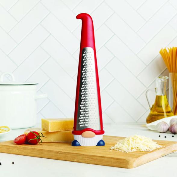 Ototo Pepito Universalreibe - 114088700000 - 2 - 588px