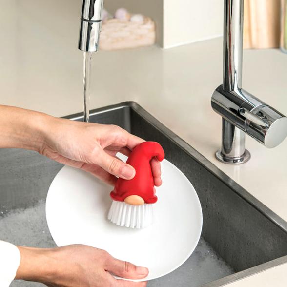 Ototo Beardy Spülbürste - 114089500000 - 2 - 588px