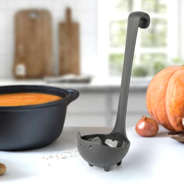 Ototo Katie Schöpflöffel - 114089800000 - 2 - 588px