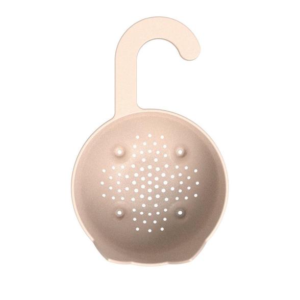 Winkee Küchensieb Katze - 114089900000 - 2 - 588px