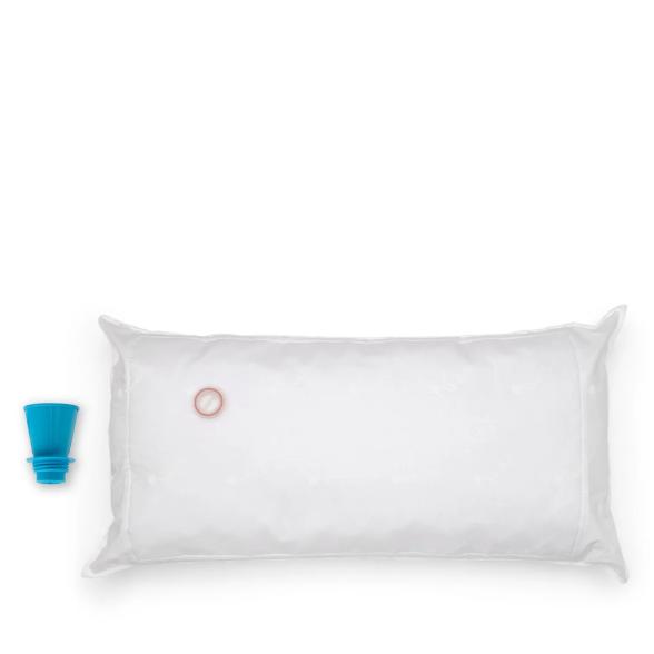 OBB Wasserkissen 40x80cm - 114092000000 - 2 - 588px