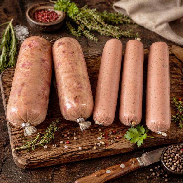 Mischpack Set 6 - 114098700000 - 2 - 588px