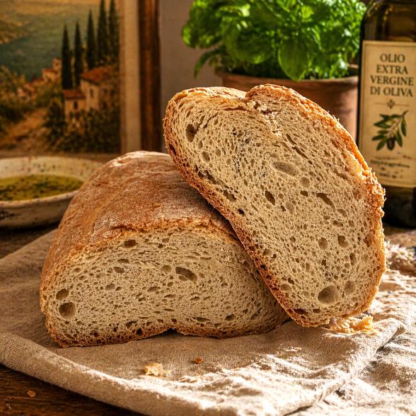 Pane Farcito alle Cipolle - 114100500000 - 2 - 588px