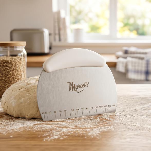 Marcel´s Better Food - Premium-Teigkarte - 114122300000 - 2 - 588px
