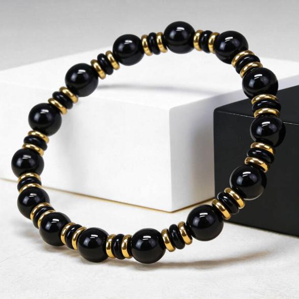 SET: Collier+Armband Achat - 114129400000 - 2 - 588px