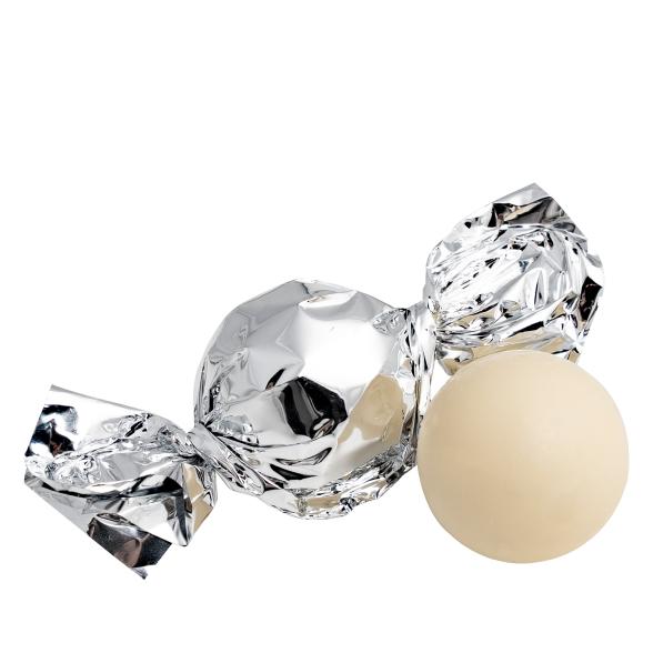 Maitre Truffout weiße Pralinen 1kg - 114136800000 - 2 - 588px