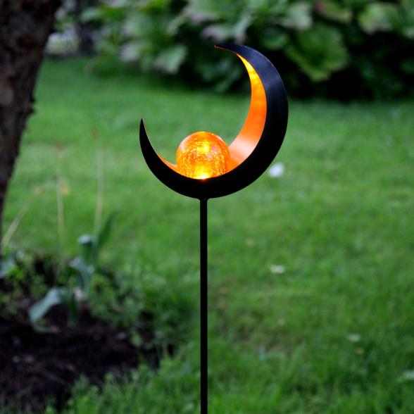LED-Solarstab Mondform - 114167200000 - 2 - 588px