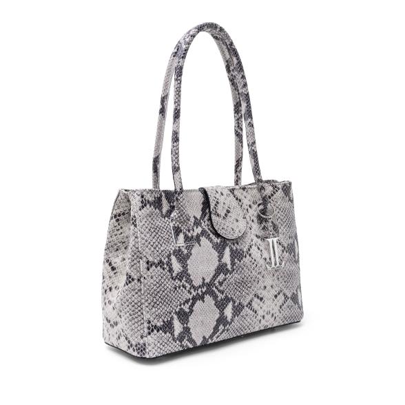 Luca Lorenzo Schultertasche snake - 114179900000 - 2 - 588px
