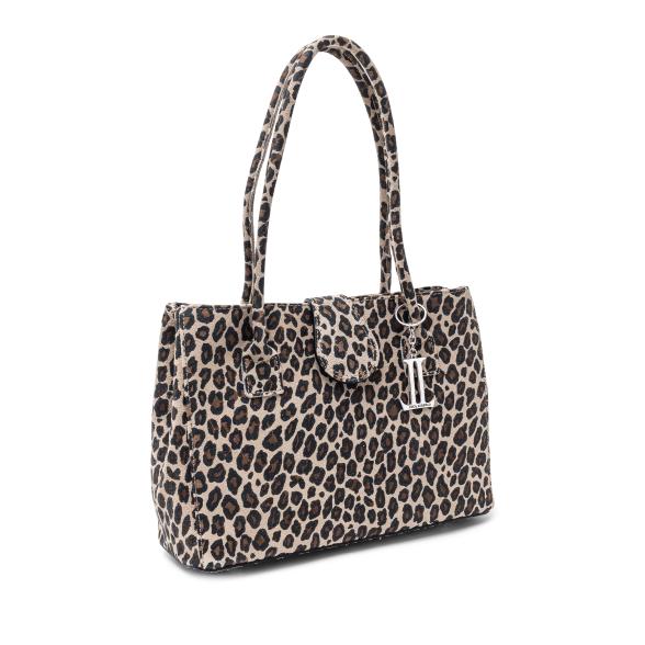 Luca Lorenzo Schultertasche leo - 114195600000 - 2 - 588px