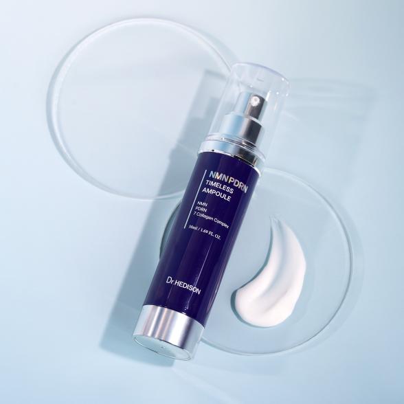 Dr. HEDISON NMN PDRN Timeless Ampoule - 114197400000 - 2 - 588px