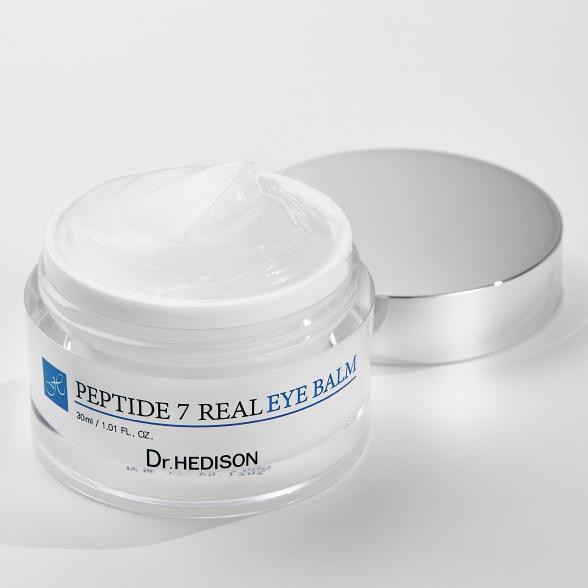Dr. HEDISON Peptide 7 Real Eye Balm - 114197500000 - 2 - 588px