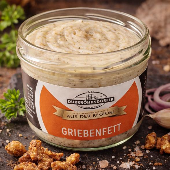 Griebenfett (Schmalz) - 114215400000 - 2 - 588px
