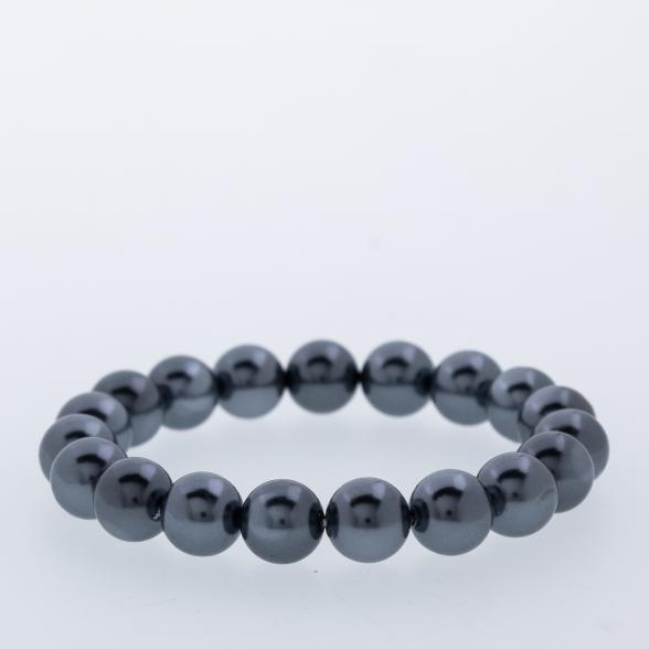 Christian Materne SET Collier+Armband MKPerlen - 114221100000 - 2 - 588px