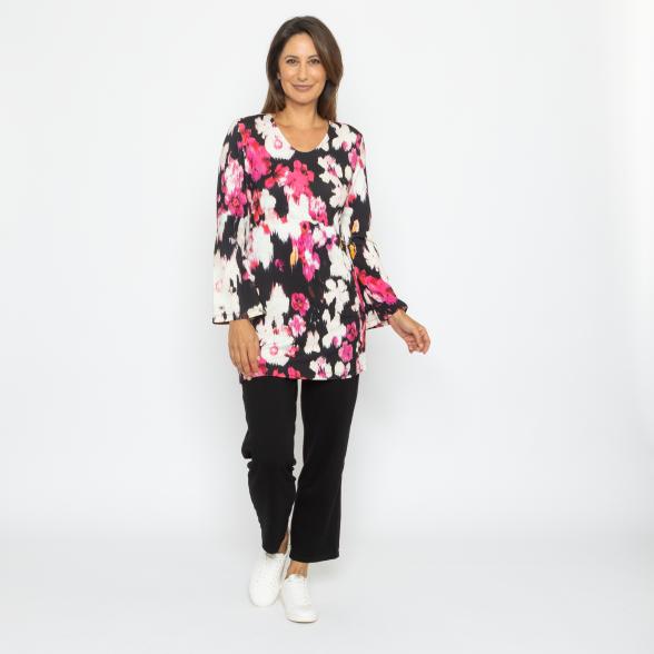 Lounge Collection by H. Schuberth Longshirt 36/38 - 114224300001 - 2 - 588px
