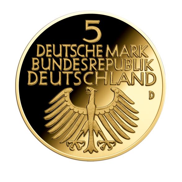 Gedenkmünze "Germanisches Nationalmuseum" 1/200 oz - 114244800000 - 2 - 588px