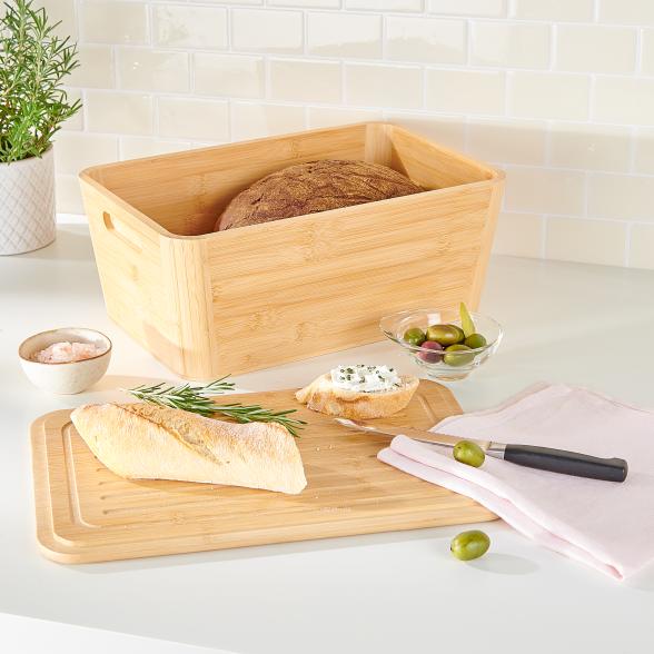 Bambus-Brotbox - 114267700000 - 2 - 588px
