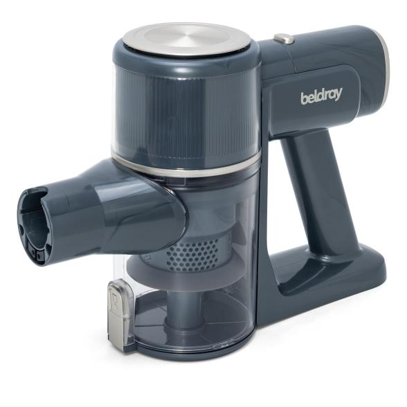 Beldray Akkustaubsauger Orbit Air - 114270800000 - 2 - 588px