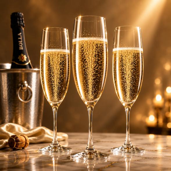 Proseco Cuvee Première - 114275000000 - 2 - 588px
