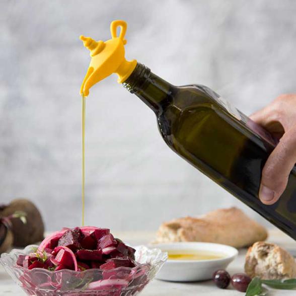 Peleg Oiladdin Ausgiesser - 114288300000 - 2 - 588px