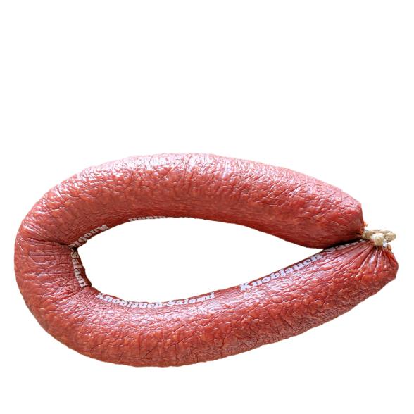 Knoblauchsalami Ring - 114289200000 - 2 - 588px