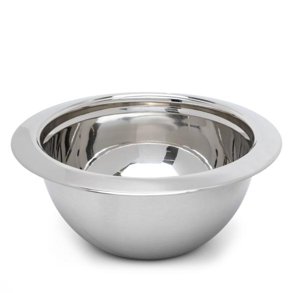 Thermoschüssel Edelstahl 2 L - 114319300000 - 2 - 588px