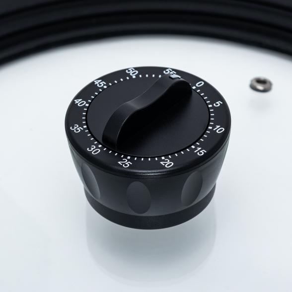 Universal-Deckel mit Timer - 114319700000 - 2 - 588px