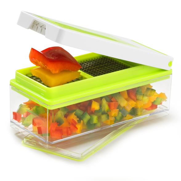 NIcer Dicer Precision 5 tlg. - 114342500000 - 2 - 588px