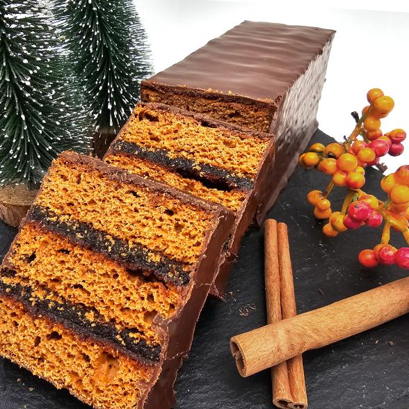 Karpaten Lebkuchenlaib - 114389000000 - 2 - 588px