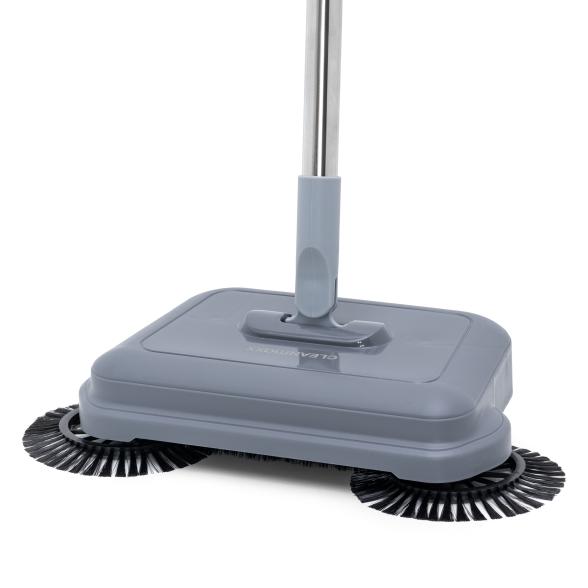 CLEANmaxx Bodenkehrer - 114419000000 - 2 - 588px