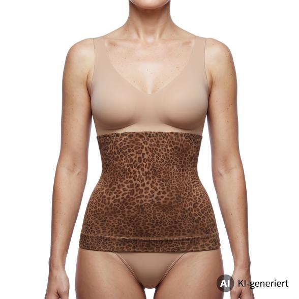 Taillenformer leo XXXL - 114427100005 - 2 - 588px