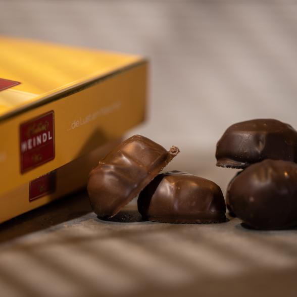 Heindl Likör-Pralinen - 114465500000 - 2 - 588px