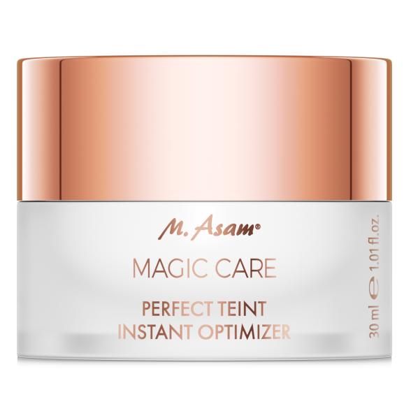 M. Asam MAGIC CARE 30 ml + Eye Serum 7 ml - 114472600000 - 2 - 588px