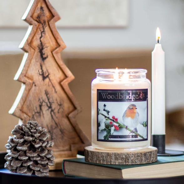 WB Duftkerzen Winter Wonder - 114485800000 - 2 - 588px