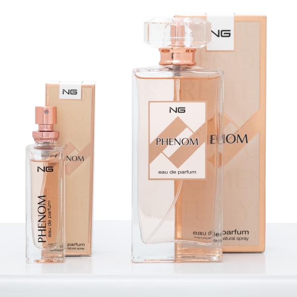 NG Phenom 100 ml EdP & Taschenduft 15 ml - 114488000000 - 2 - 588px