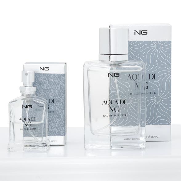 NG Aqua Di NG 100 ml EdT & Taschenduft 15 ml - 114488200000 - 2 - 588px