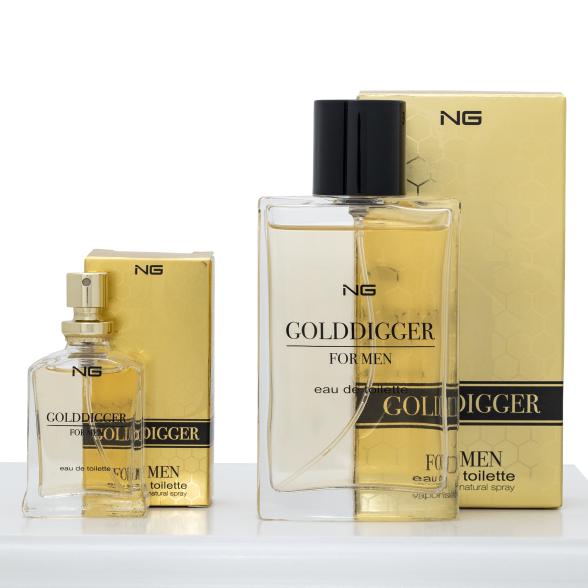 NG Golddigger Men 100 ml EdT & Taschenduft 15 ml - 114488400000 - 2 - 588px