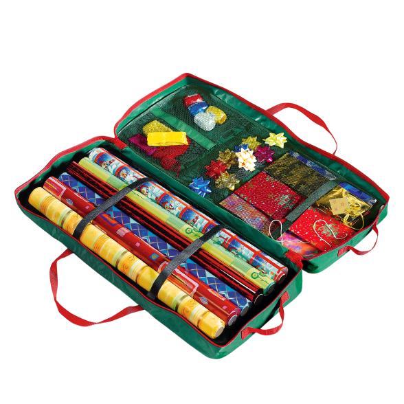 Geschenkpapier-Tasche - 114489800000 - 2 - 588px