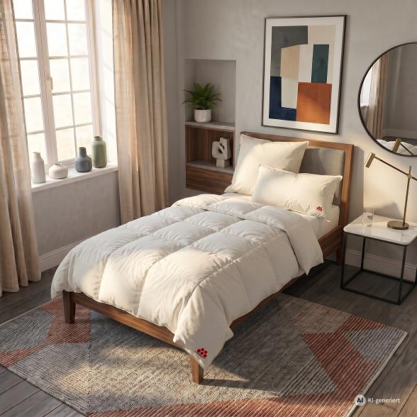 OBB Decke Schwarzwald Deluxe - 114495000000 - 2 - 588px